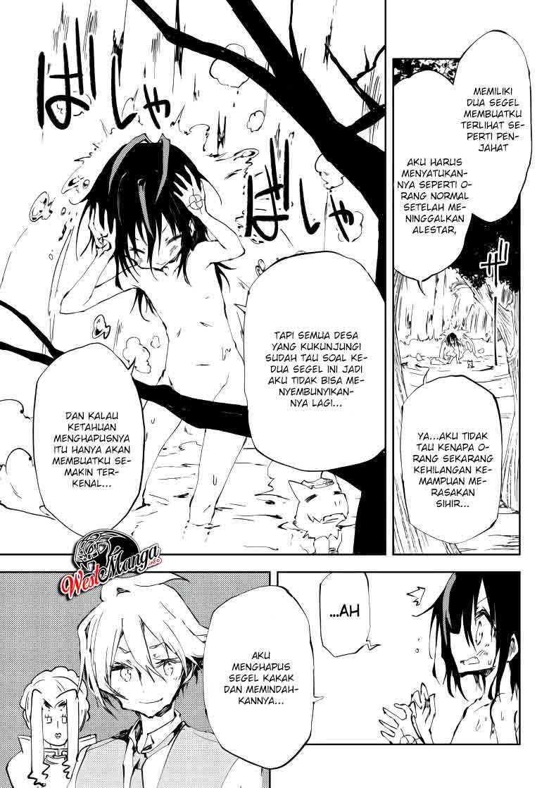 Chapter 7 - halaman 17