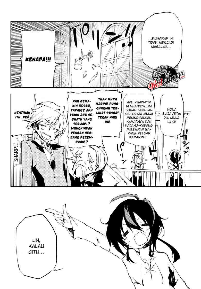 Chapter 7 - halaman 18