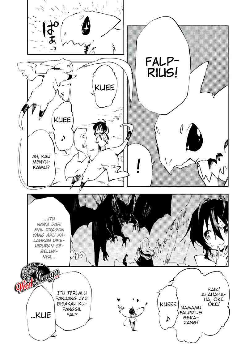 Chapter 7 - halaman 19