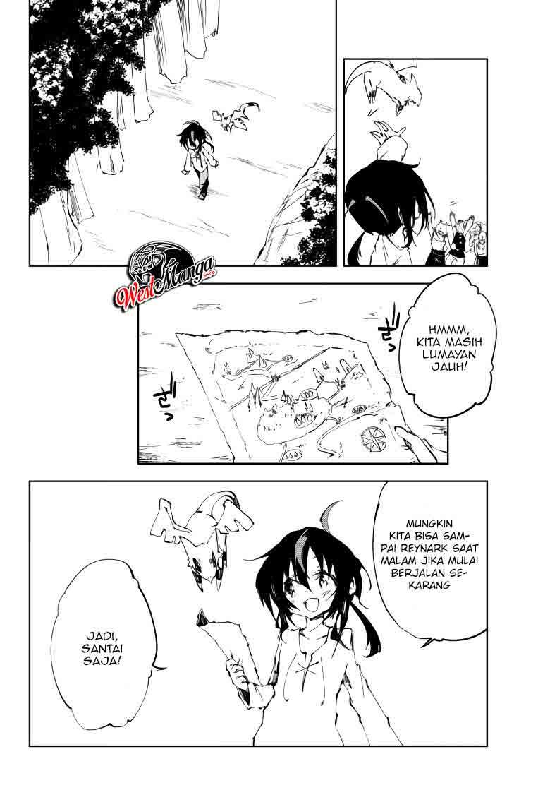 Chapter 7 - halaman 20