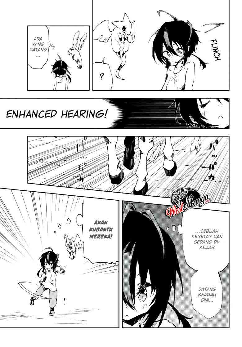 Chapter 7 - halaman 21