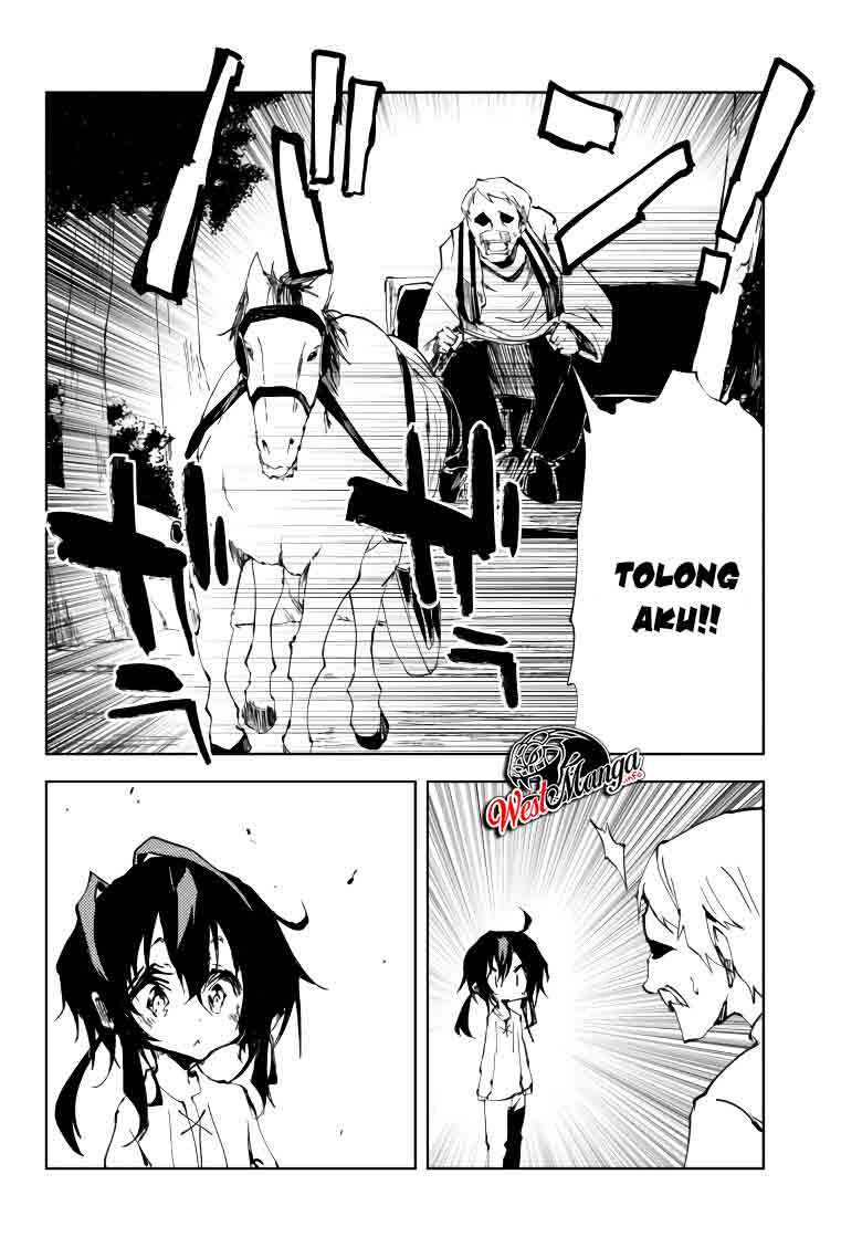 Chapter 7 - halaman 22