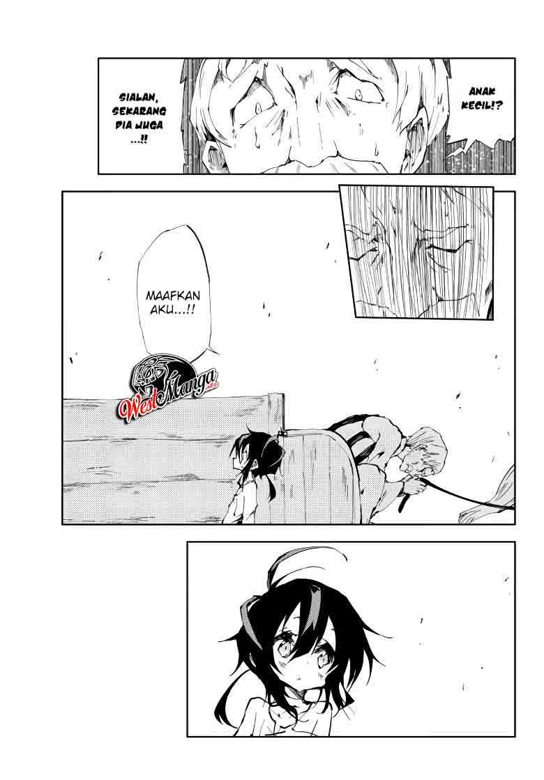 Chapter 7 - halaman 23