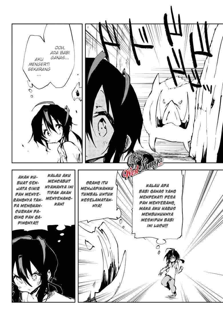 Chapter 7 - halaman 24