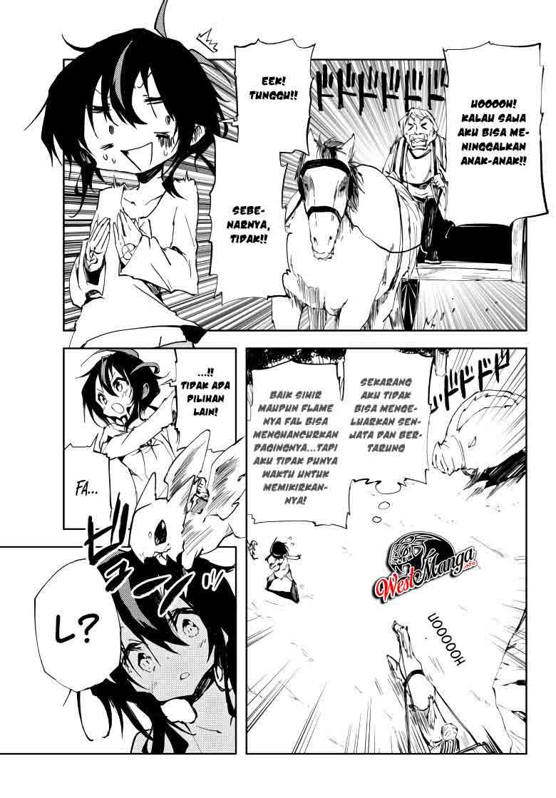 Chapter 7 - halaman 25