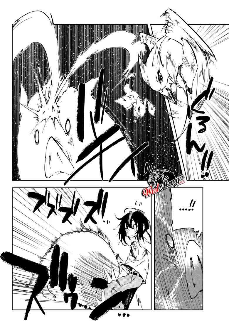 Chapter 7 - halaman 27