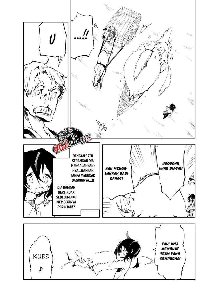 Chapter 7 - halaman 28