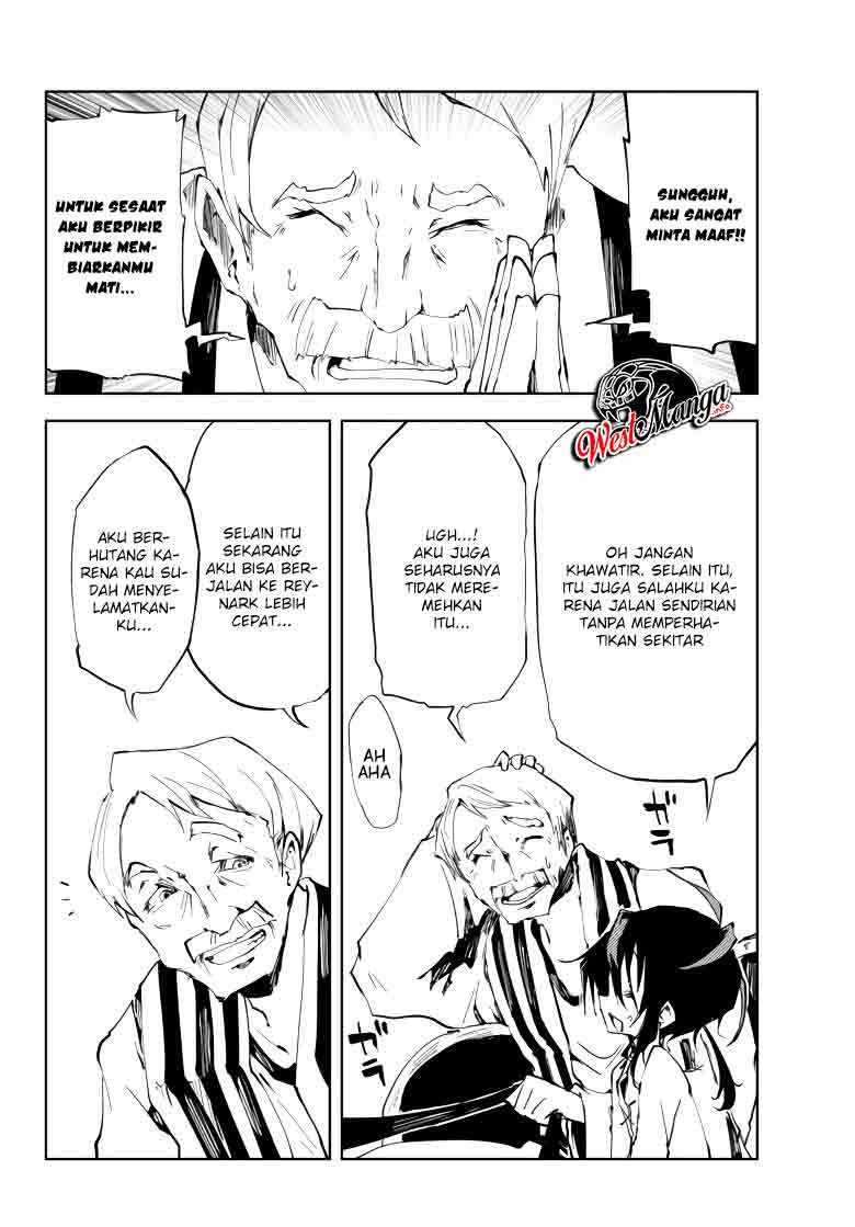 Chapter 7 - halaman 29