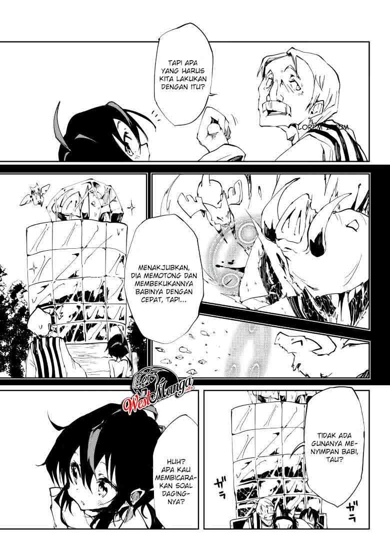 Chapter 7 - halaman 30