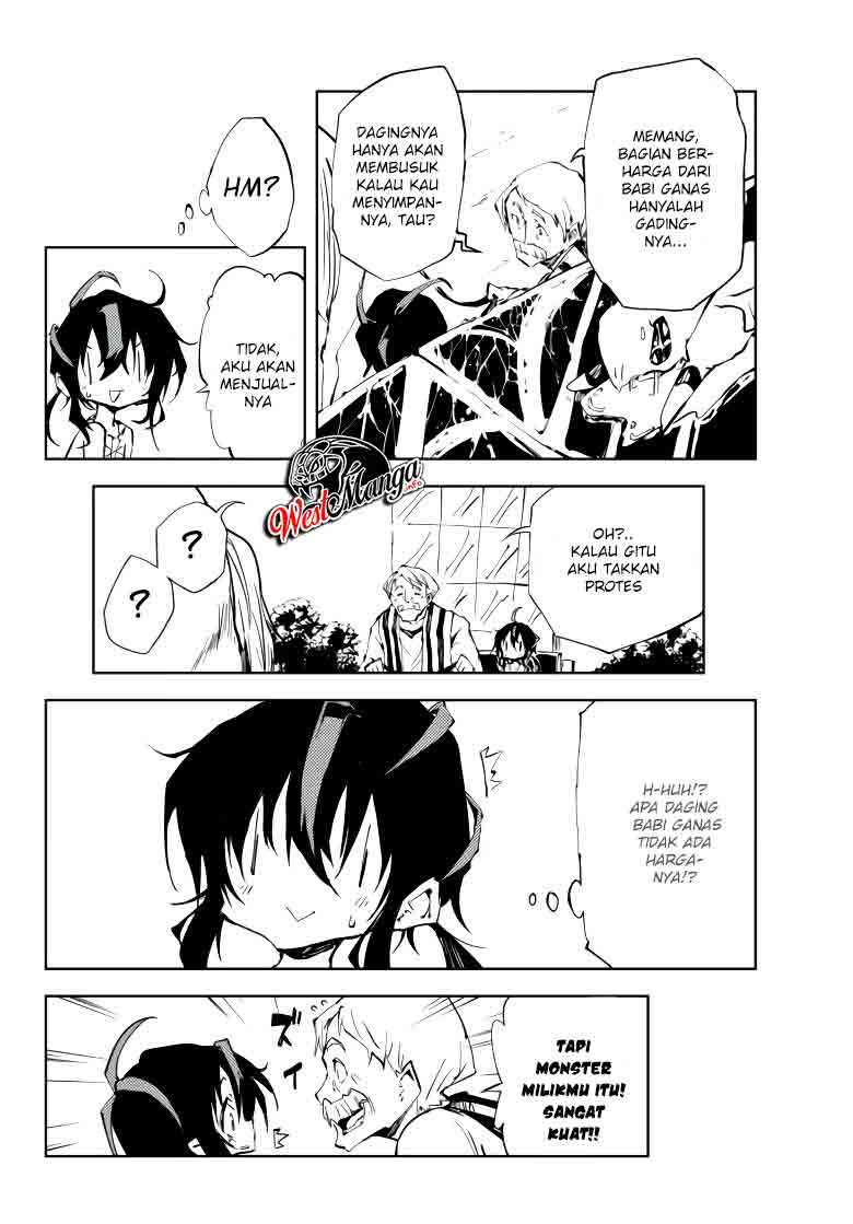 Chapter 7 - halaman 31