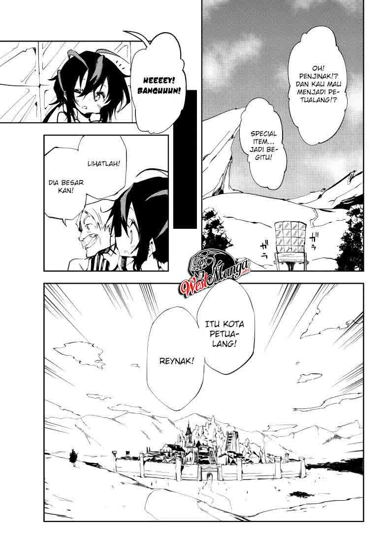 Chapter 7 - halaman 32