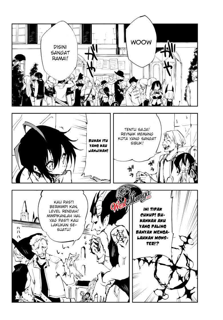 Chapter 7 - halaman 33