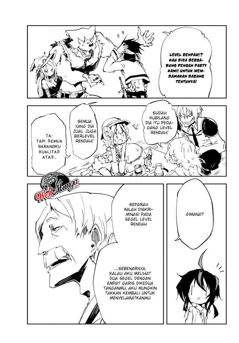 Chapter 7 - halaman 34