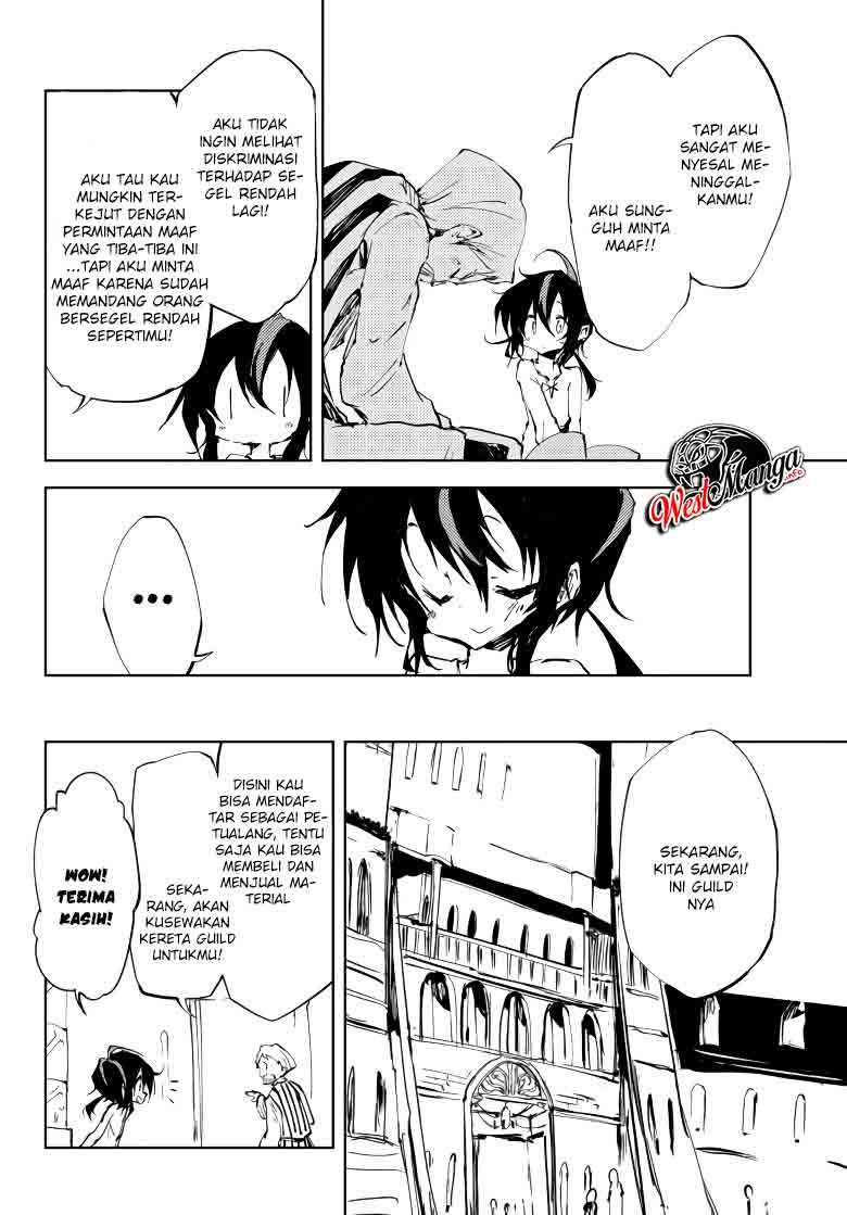 Chapter 7 - halaman 35