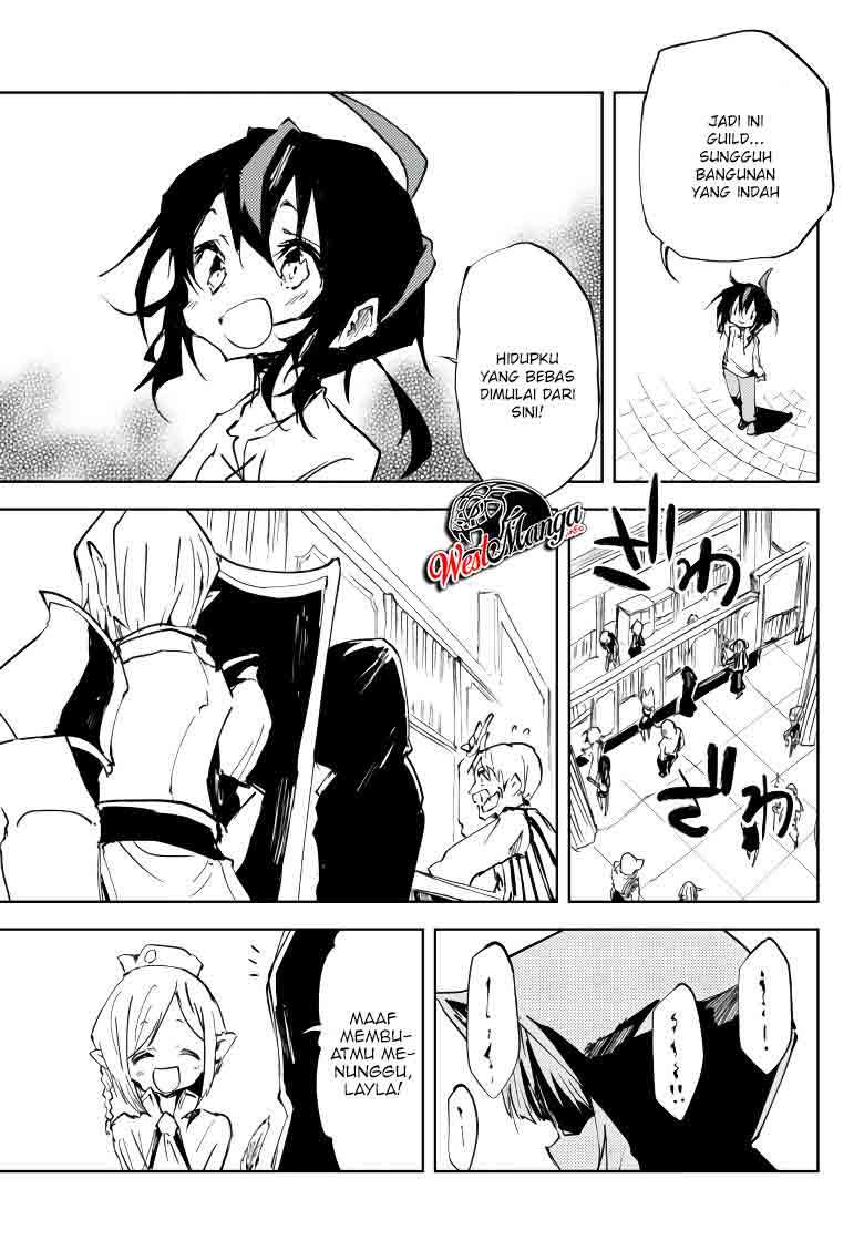 Chapter 7 - halaman 36