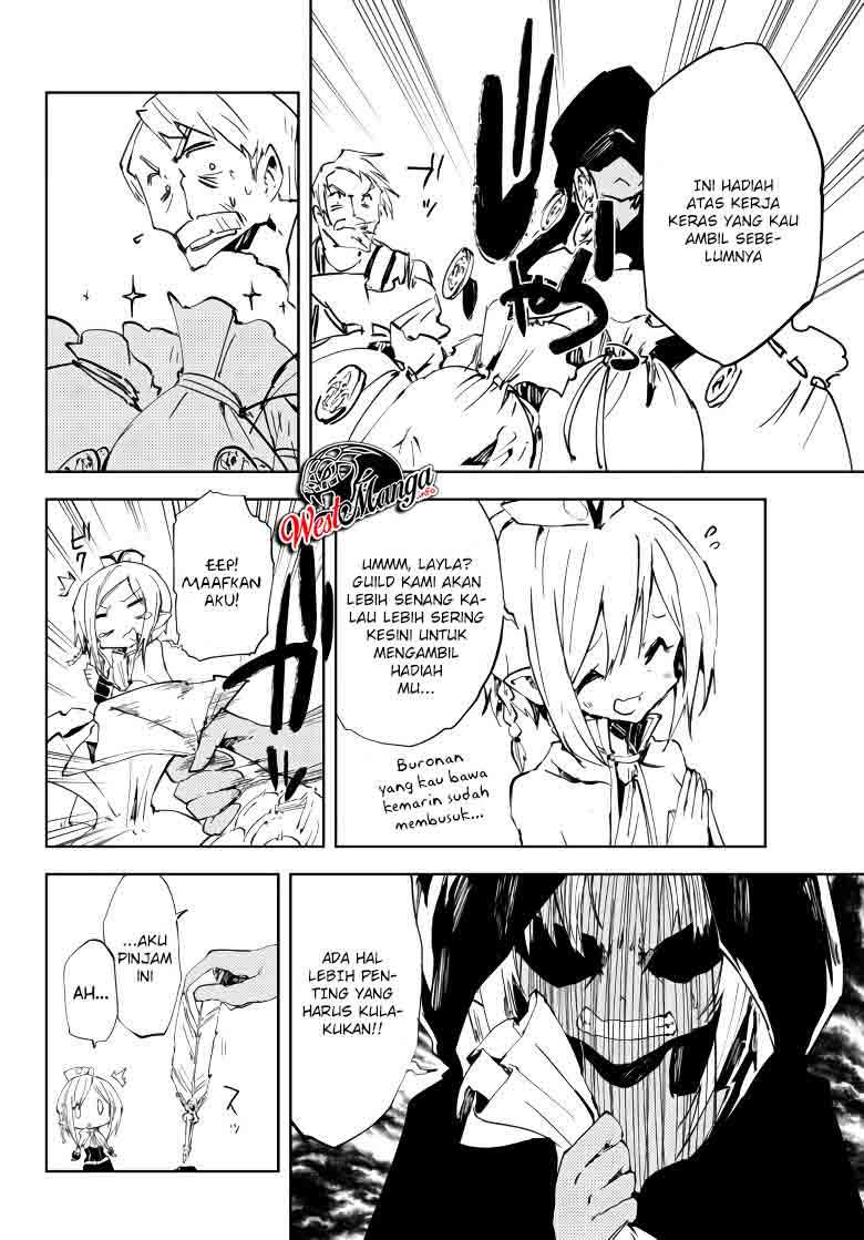 Chapter 7 - halaman 37