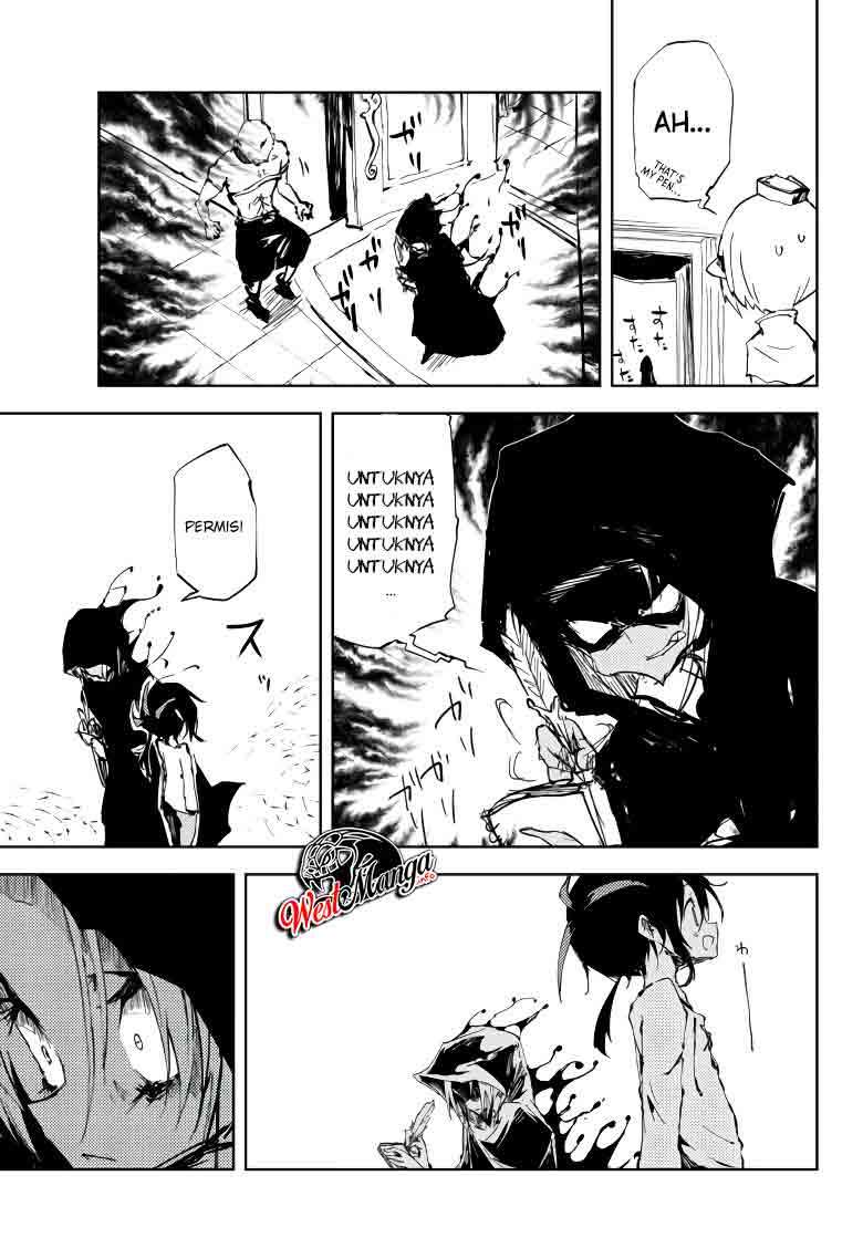 Chapter 7 - halaman 38