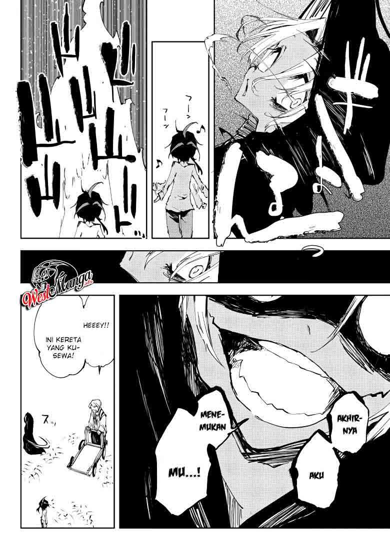 Chapter 7 - halaman 39