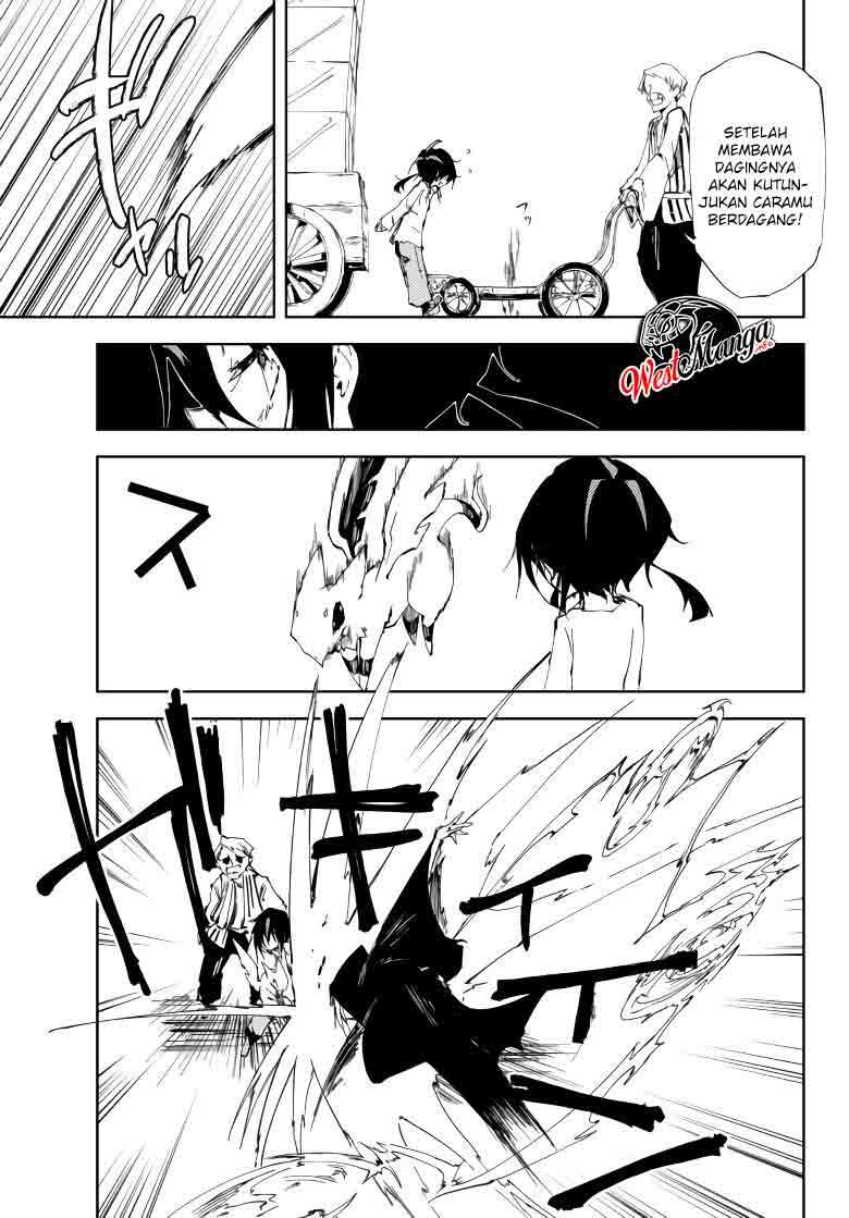 Chapter 7 - halaman 40