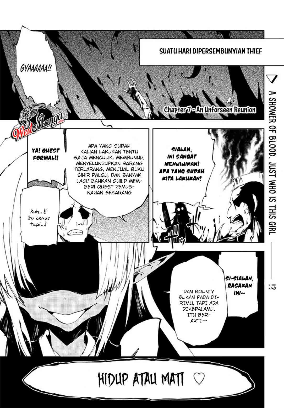 Chapter 7 - halaman 5