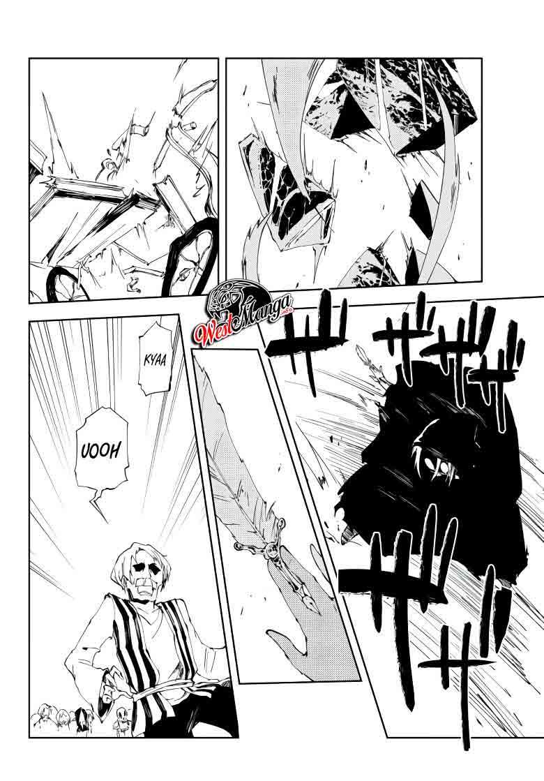 Chapter 7 - halaman 41