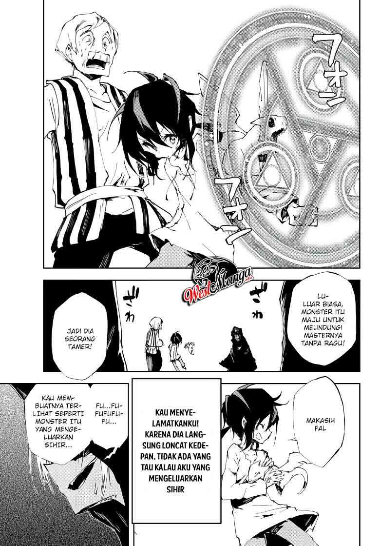 Chapter 7 - halaman 42