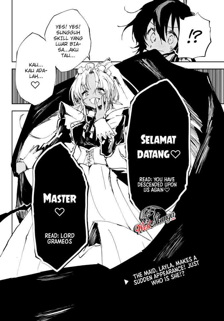 Chapter 7 - halaman 43