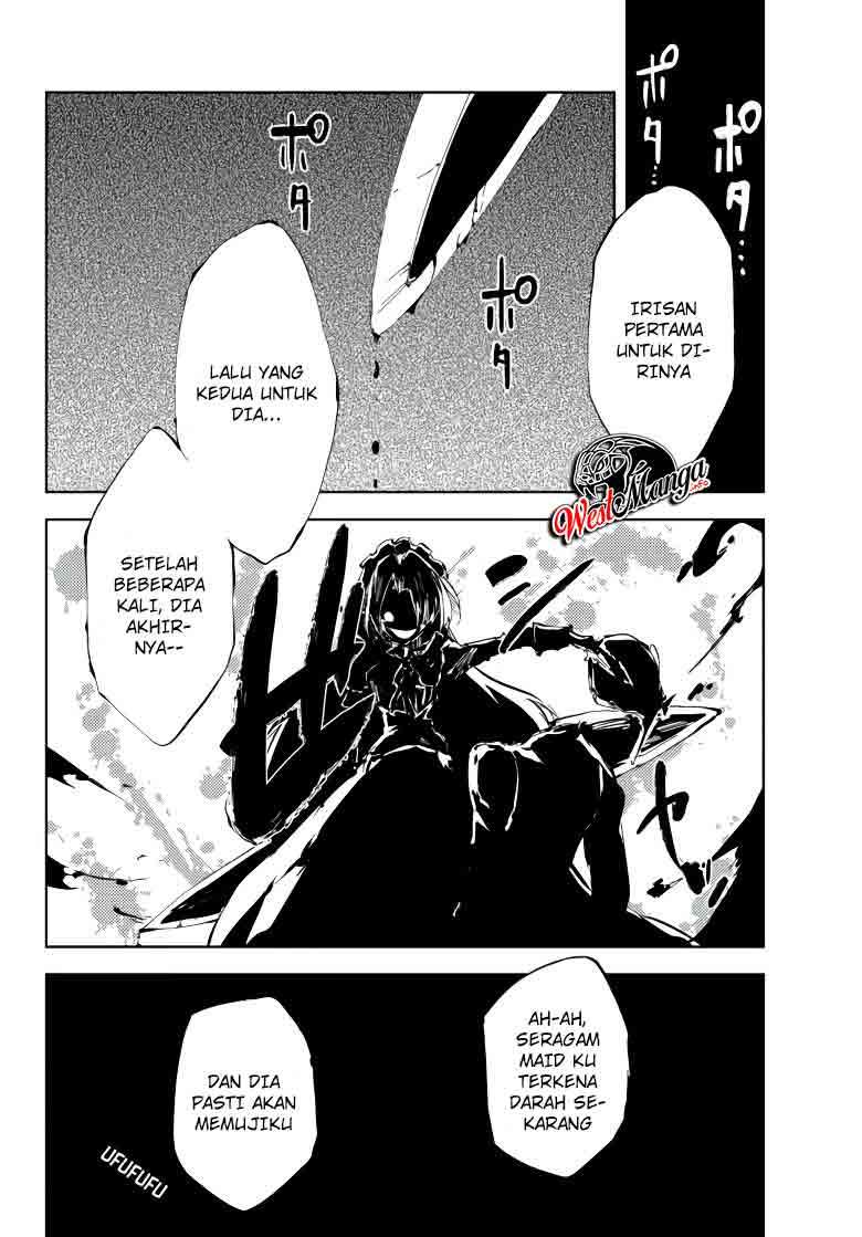 Chapter 7 - halaman 6