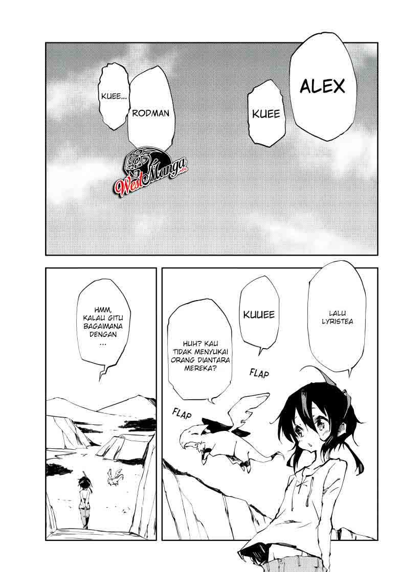 Chapter 7 - halaman 7