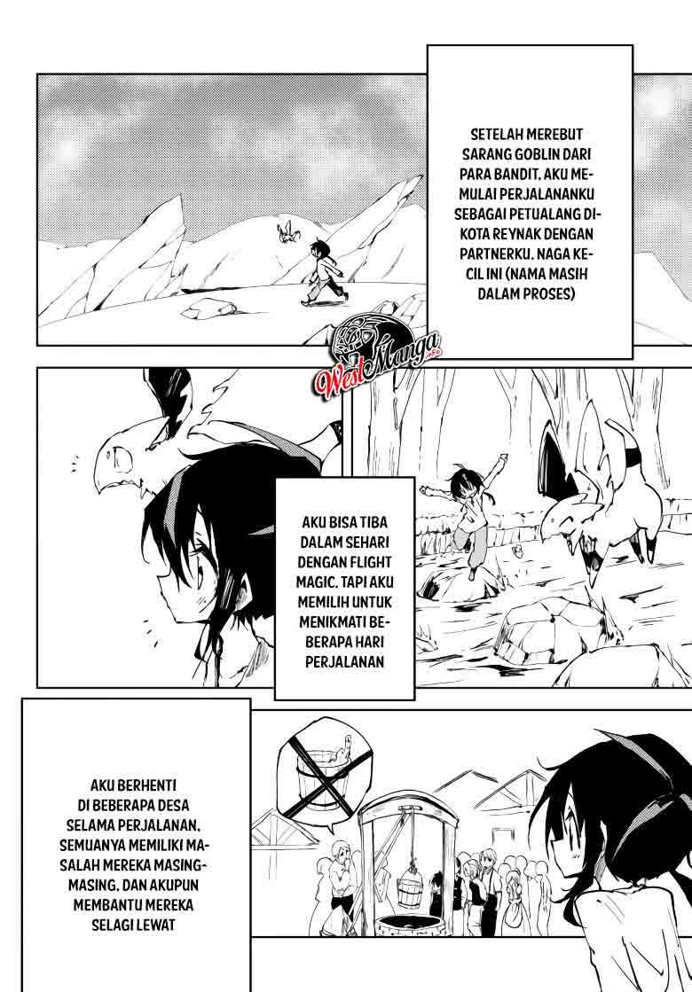 Chapter 7 - halaman 8
