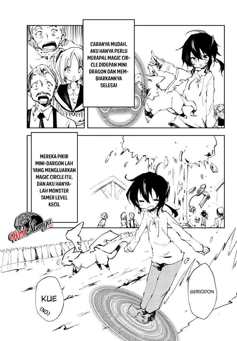 Chapter 7 - halaman 9