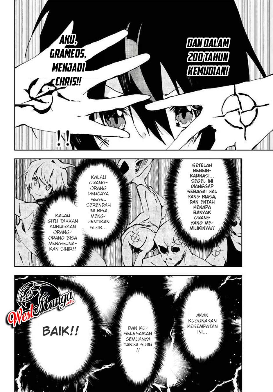 Chapter 6 - halaman 12