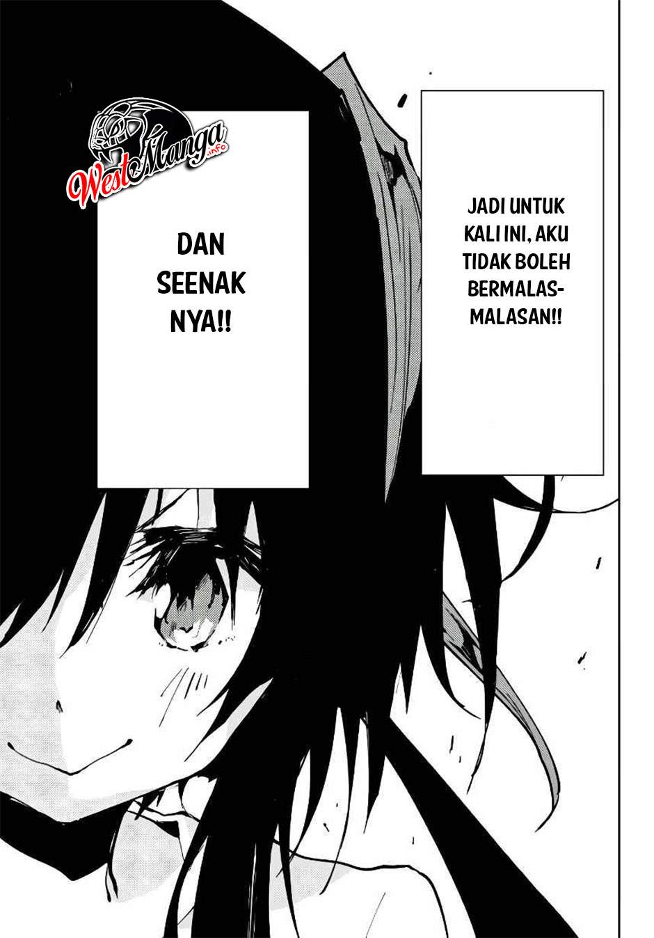 Chapter 6 - halaman 13