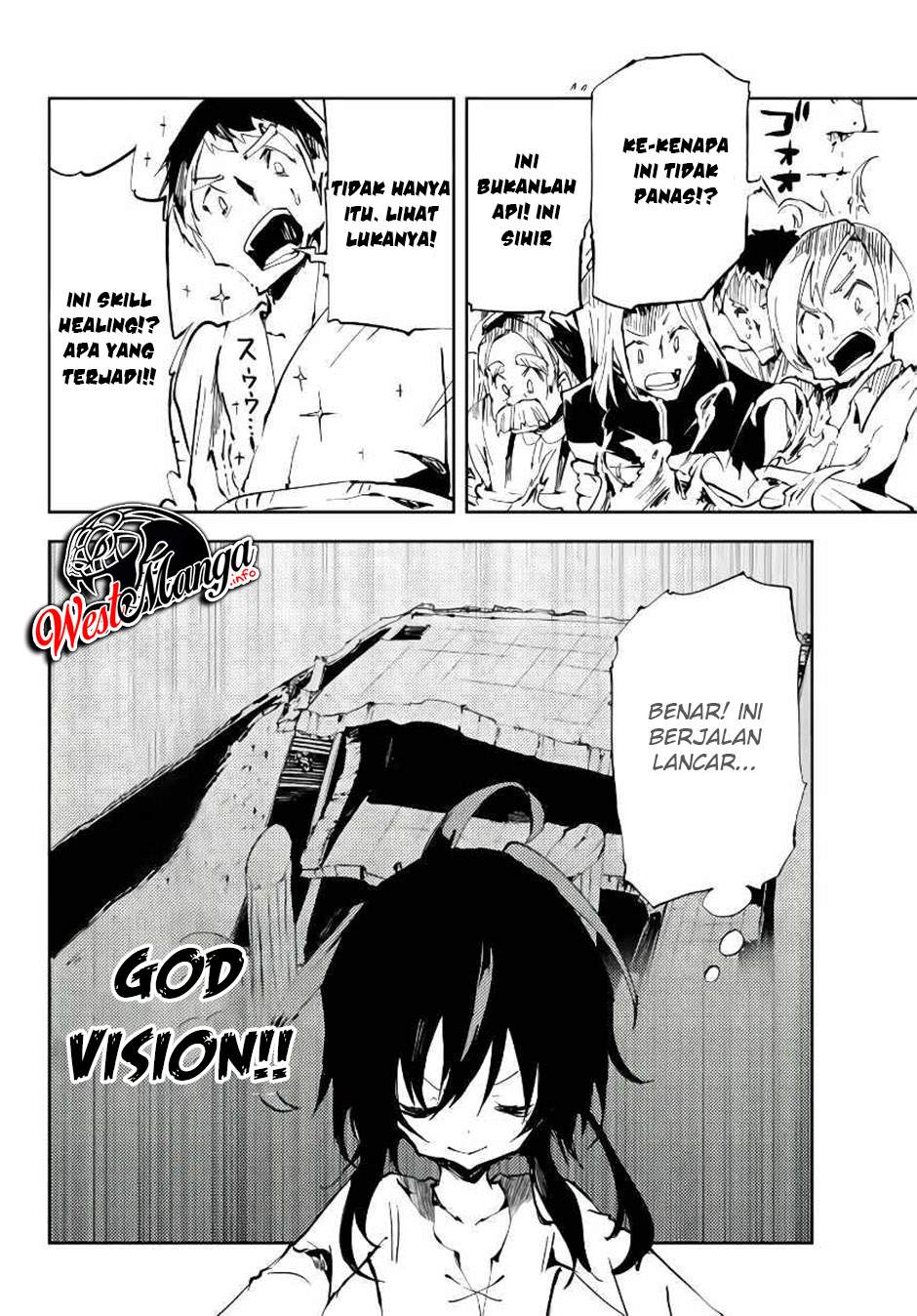 Chapter 6 - halaman 14