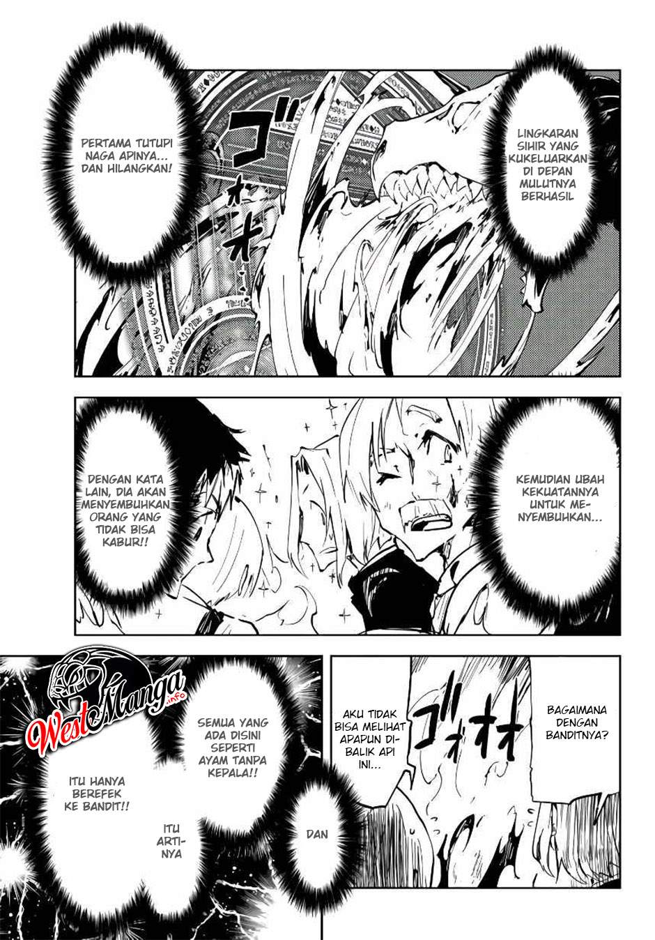 Chapter 6 - halaman 15