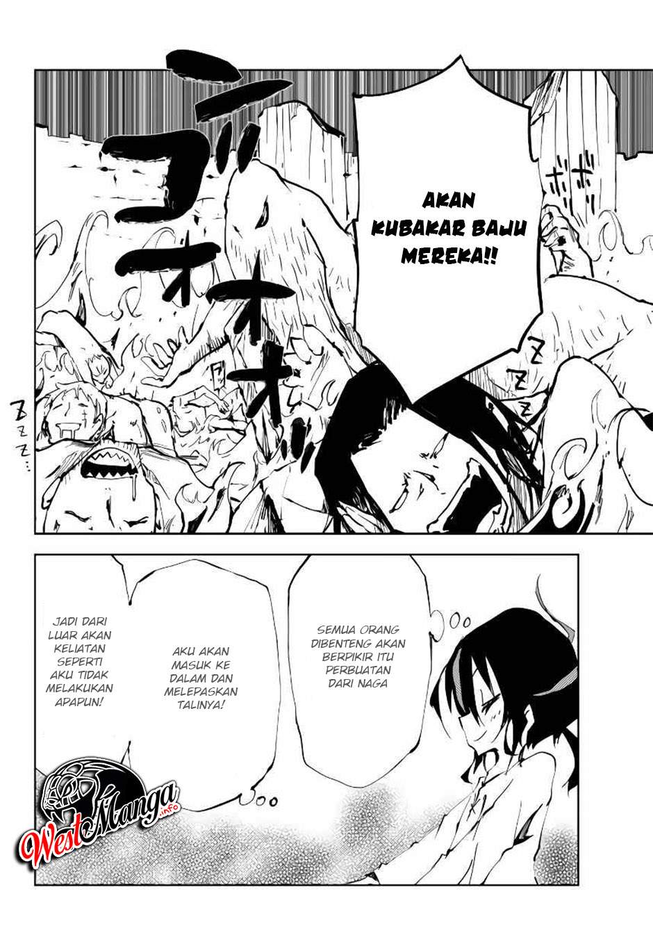 Chapter 6 - halaman 16