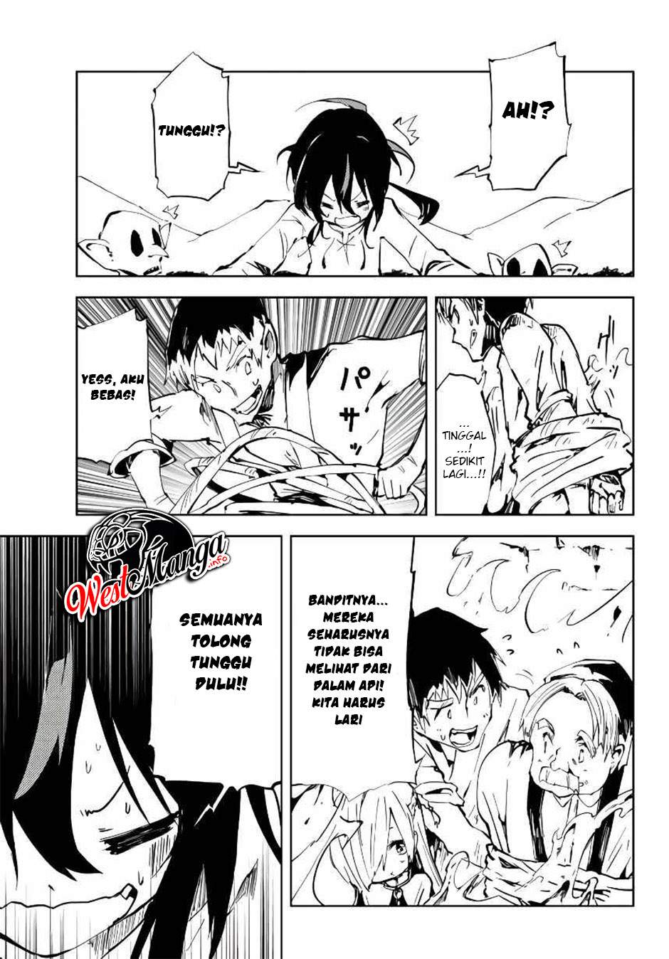Chapter 6 - halaman 17