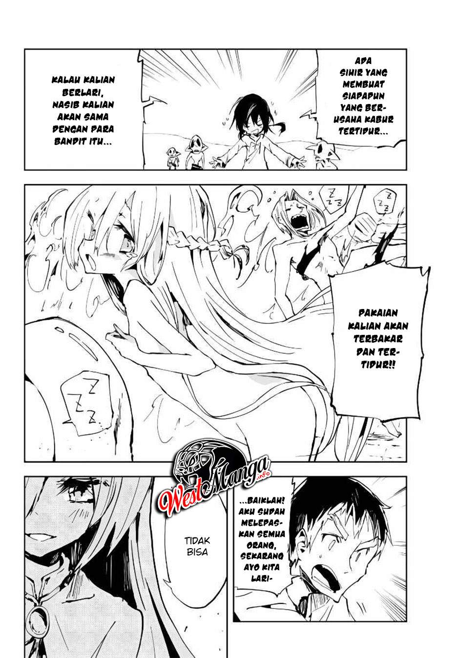 Chapter 6 - halaman 18
