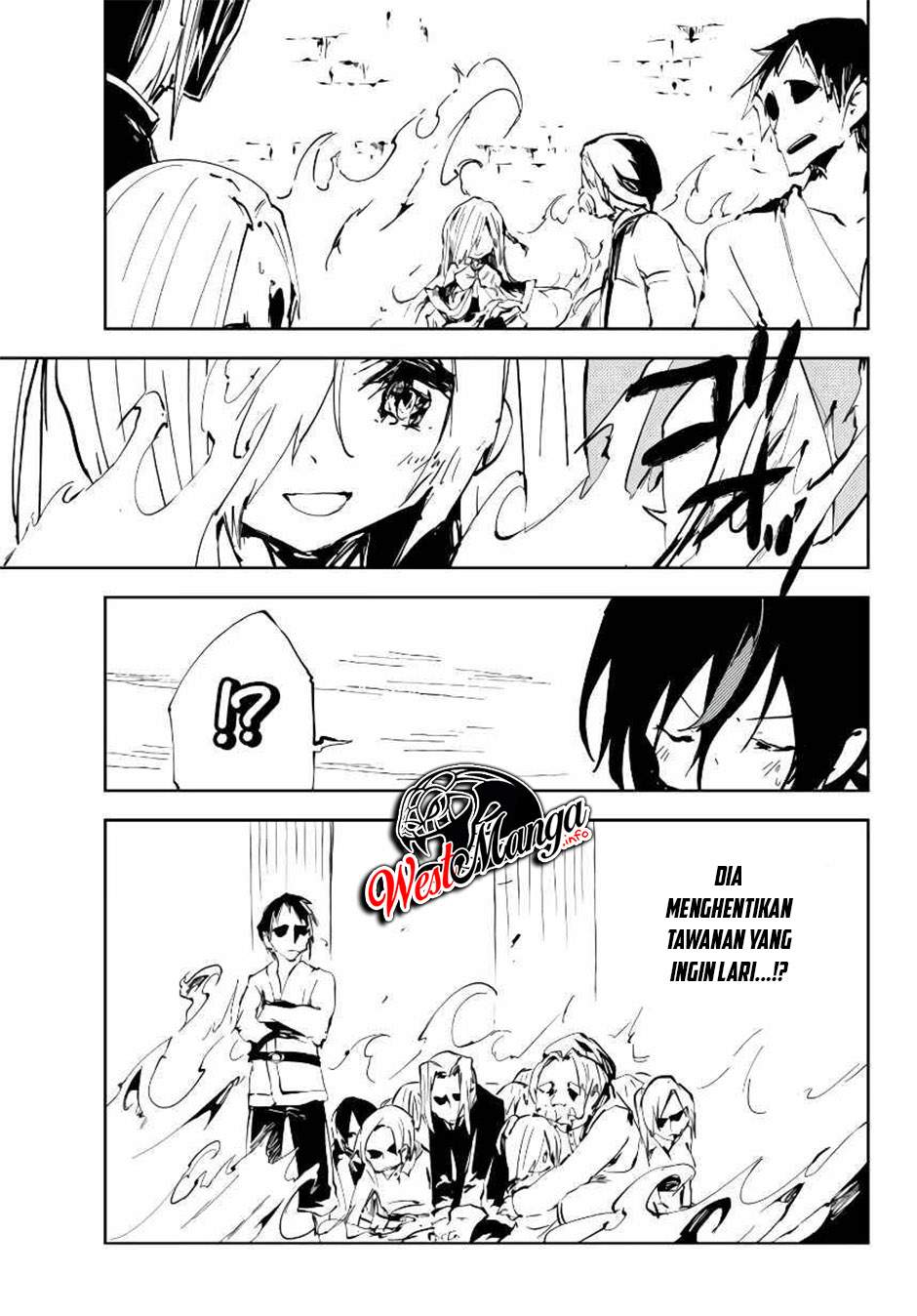 Chapter 6 - halaman 19