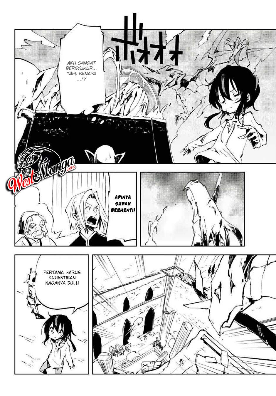 Chapter 6 - halaman 20