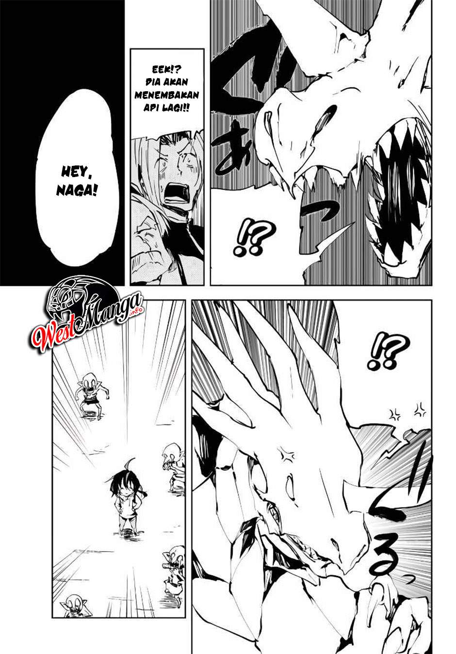 Chapter 6 - halaman 21
