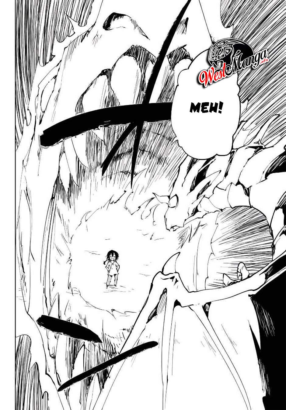 Chapter 6 - halaman 22