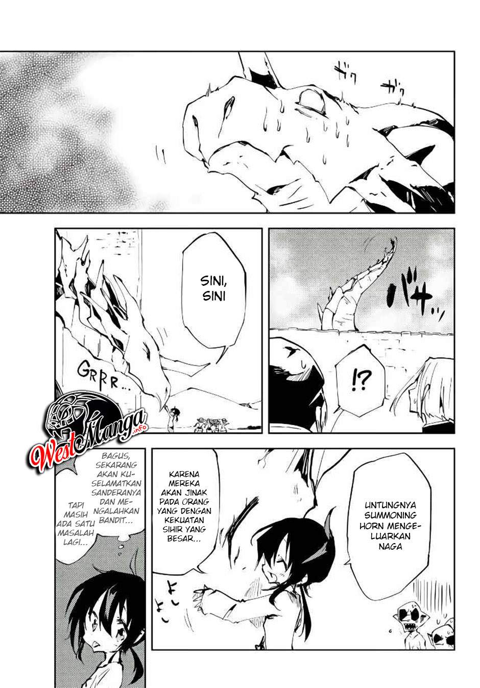 Chapter 6 - halaman 23