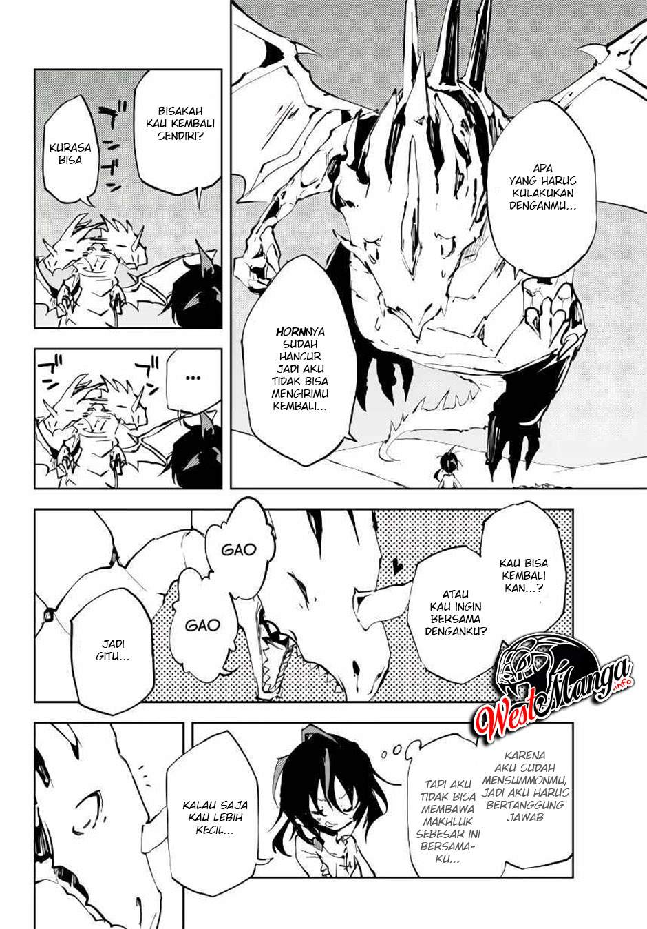 Chapter 6 - halaman 24