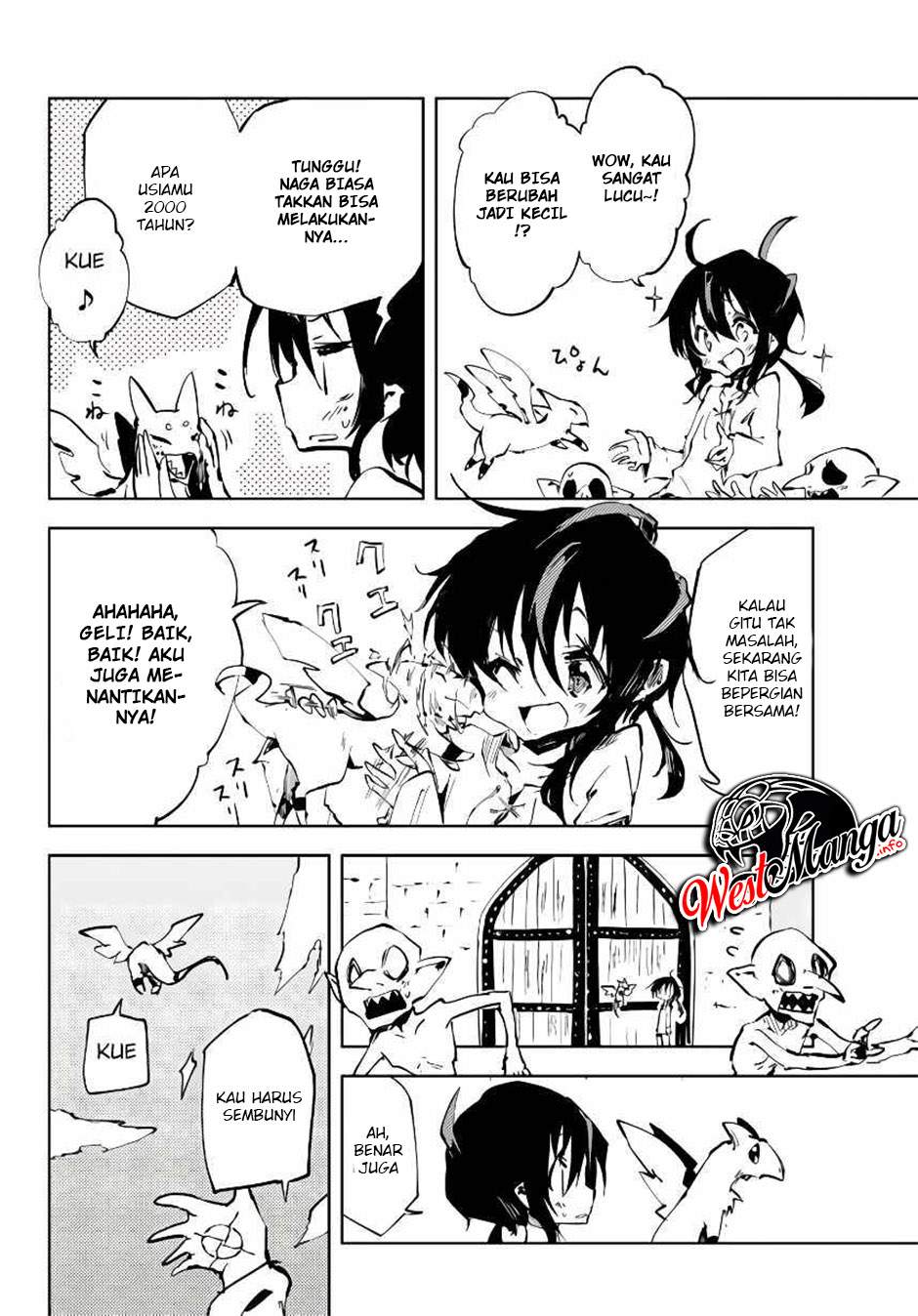 Chapter 6 - halaman 27