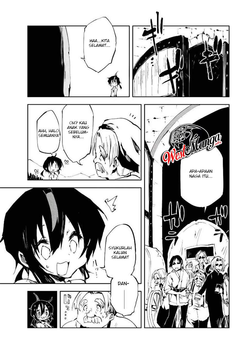Chapter 6 - halaman 28