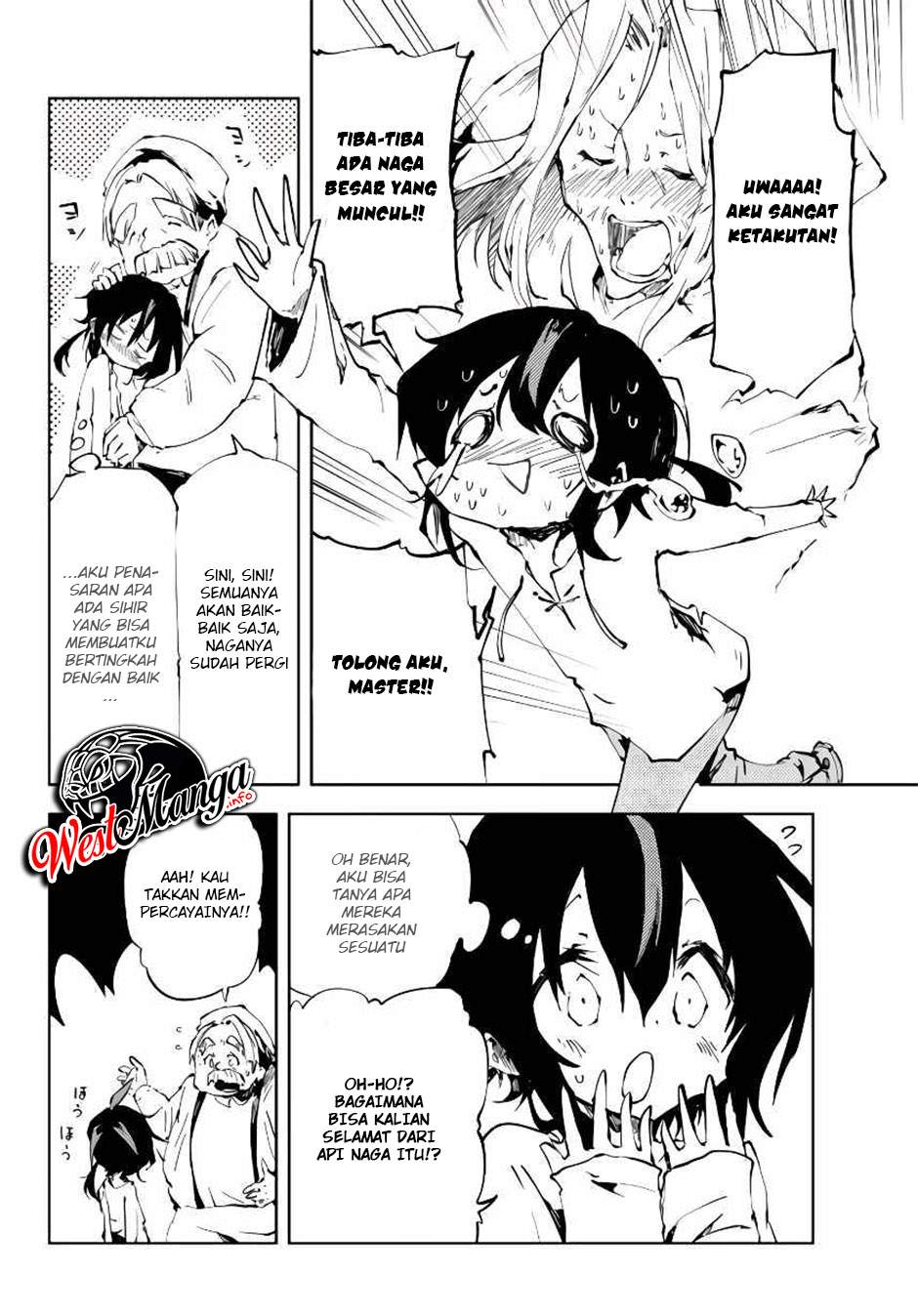 Chapter 6 - halaman 29