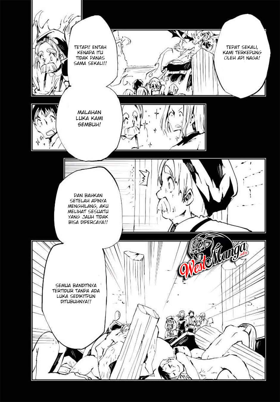 Chapter 6 - halaman 30