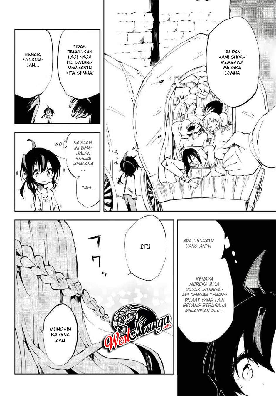 Chapter 6 - halaman 31