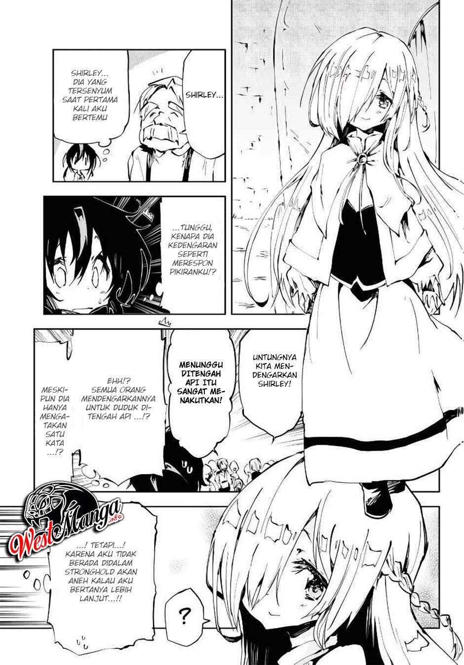 Chapter 6 - halaman 32